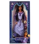 Лялька Аша співаюча 30 см Дісней Бажання — Disney Wish Singing Asha Doll - зображення 4
