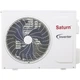 Кондиціонер Saturn ST-12HR/HB - зображення 2