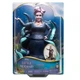 Кукла Урсула 30 см Дисней Русалочка — Морская ведьма Disney Villains Ursula - изображение 2