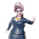 Кукла Урсула 30 см Дисней Русалочка — Морская ведьма Disney Villains Ursula - изображение 4