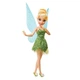 Кукла фея Динь-Динь 30 см Дисней Питер Пэн — Принцесса Disney Story Doll Tinker Bell - изображение 2