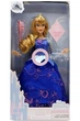 Світлова лялька Аврора 30 см Дісней Спляча Красуня — Принцеса Disney Aurora Light-Up - зображення 4