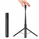 Монопод-штатив TT01 Multifunction 1770 мм с Bluetooth-пультом - изображение 6