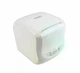 Принтер чеков 80 мм SAM4S GIANT-100DB Белый (ITE) USB+LAN+RS POS - изображение 3