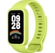 Фітнес-браслет смарт-годинник Xiaomi Mi Smart Band 9 Active Green - зображення 3