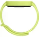 Фітнес-браслет смарт-годинник Xiaomi Mi Smart Band 9 Active Green - зображення 4