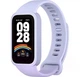 Фітнес-браслет смарт-годинник Xiaomi Mi Smart Band 9 Active Purple - зображення 1