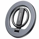 Магнитное крепление-держатель Ugreen LP705 (MagSafe, для iPhone, Черный) - изображение 1