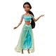 Лялька Жасмін 30 см Дісней Аладдін — Принцеса Disney Story Doll Jasmine - зображення 2