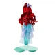 Кукла Русалочка Ариэль Балерина 30 см Дисней — Балет Disney Princess Ariel Ballet - изображение 2