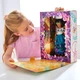 Кукла Мирабель 30 см Дисней Энканто — Принцесса Disney Story Doll Mirabel - изображение 6