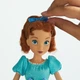 Лялька Венді 30 см Дісней Пітер Пен Екопак — Принцеса Disney Story Doll Wendy - зображення 6