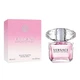 Туалетна вода Versace Bright Crystal, 90 мл - зображення 1
