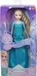 Поющая кукла Эльза Холодное сердце 29 см Mattel (JFH84) — Принцесса Disney Frozen - изображение 2