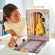 Кукла Белль 30 см Дисней Красавица и Чудовище — Принцесса Disney Story Doll Belle - изображение 6