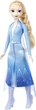 Лялька Ельза співаюча Холодне серце Mattel (HXD31) — Disney Frozen Singing Elsa Doll - зображення 1
