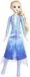 Лялька Ельза співаюча Холодне серце Mattel (HXD31) — Disney Frozen Singing Elsa Doll - зображення 4