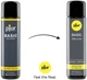 Силіконова змазка Pjur Basic Personal Glide 100 мл (ROZ6501053574) - зображення 4