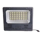 LED-фонарь для уличного освещения на солнечной батарее(LU_6032745F3850) - изображение 7