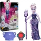 Кукла Урсула Русалочка Ариэль Hasbro (F4564) — Disney Villains Ursula Doll - изображение 1