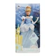 Кукла Золушка 30 см Дисней Экопак — Принцесса Disney Cinderella - изображение 5