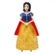 Лялька Білосніжка 30 см Дісней Екопак — Принцеса Disney Snow White - зображення 2