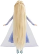 Кукла Эльза Холодное сердце 2 Создание причесок Hasbro (E7002) — Frozen Elsa Sister Styles - изображение 3