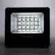 LED-фонарь для уличного освещения на солнечной батарее, 200 Вт, 225 LED(LU_2A9082B0EB0C) - изображение 3