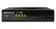 ТВ-ресівер World Vision T645A Fm DVB-T2 - зображення 2