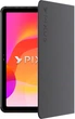Чехол для планшета Pixus Line NEW 10.1" Gray (4897058532418) - изображение 3