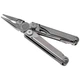 Мультитул Leatherman Wave Plus (832524) - изображение 2