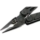 Мультитул Leatherman Wave Plus Black (832526) - изображение 3
