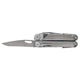 Мультитул Leatherman Wave Plus (832524) - изображение 6