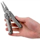 Мультитул Leatherman Wave Plus (832524) - изображение 8
