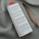 Бензин для запальничок Zippo 125 мл - зображення 2