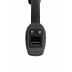 Акумуляторна коса GTM BC56/1200BL 56В з АКБ і ЗП BC56/1200BL_KIT - изображение 6