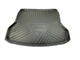 Килимок у багажник Nissan X-Trail T32 2014-2022, AVTM 55AV46800116 - зображення 3