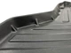 Килимок у багажник Nissan X-Trail T32 2014-2022, AVTM 55AV46800116 - зображення 5