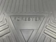 Килимок у багажник Subaru Forester 2013-2018, AVTM 55AV46800118 - зображення 7