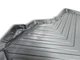Коврик в багажник Ford Mustang 2015-2022, AVTM 55AV46800104 - изображение 5