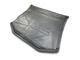 Килимок у багажник Jeep Grand Cherokee 2011-, AVTM 55AV46800100 - зображення 3