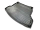 Коврик в багажник Honda CR-V 2012-2016, AVTM 55AV46800137 - изображение 3