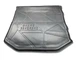 Килимок у багажник Jeep Grand Cherokee 2011-, AVTM 55AV46800100 - зображення 4
