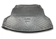 Коврик в багажник Honda CR-V 2012-2016, AVTM 55AV46800137 - изображение 4