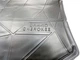 Килимок у багажник Jeep Grand Cherokee 2011-, AVTM 55AV46800100 - зображення 5