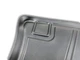 Килимок у багажник Jeep Grand Cherokee 2011-, AVTM 55AV46800100 - зображення 7