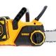 АКБ пила DeWalt DCM575N (36V 6AH, шина 45) - изображение 4