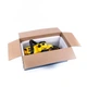АКБ пила DeWalt DCM575N (36V 6AH, шина 45) - изображение 10