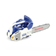 Бензопила ланцюгова Makita EA311PL - изображение 2