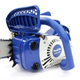 Бензопила ланцюгова Makita EA311PL - изображение 4